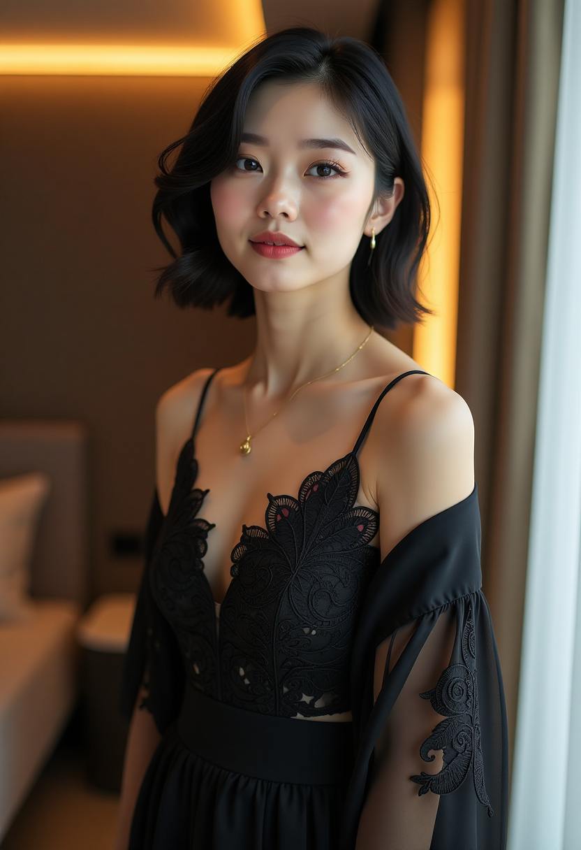 极速轮替：双人拉力赛