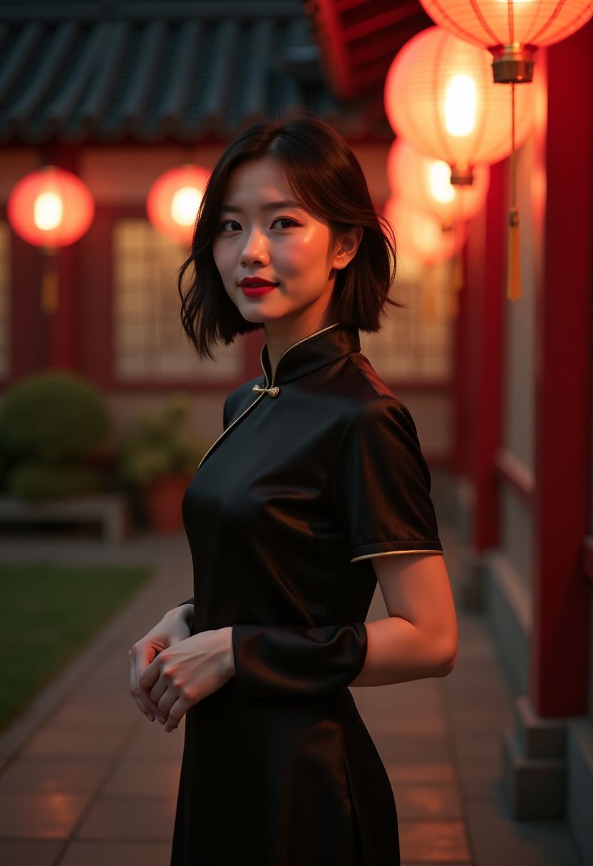 双锋战术：半场2对2轮换风暴